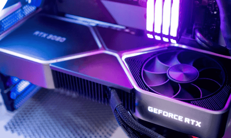 Xu hướng công nghệ gaming 2025