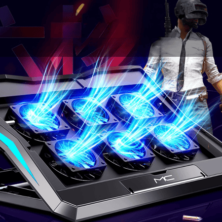 Xu hướng công nghệ gaming 2025