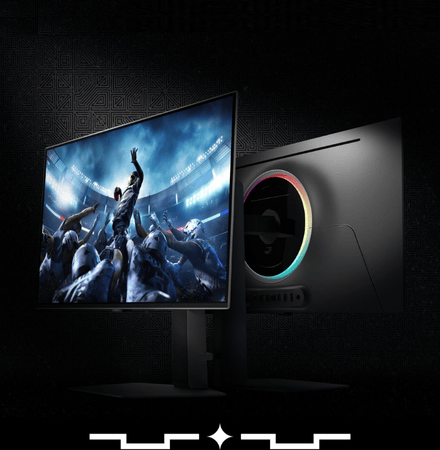 Xu hướng công nghệ gaming 2025