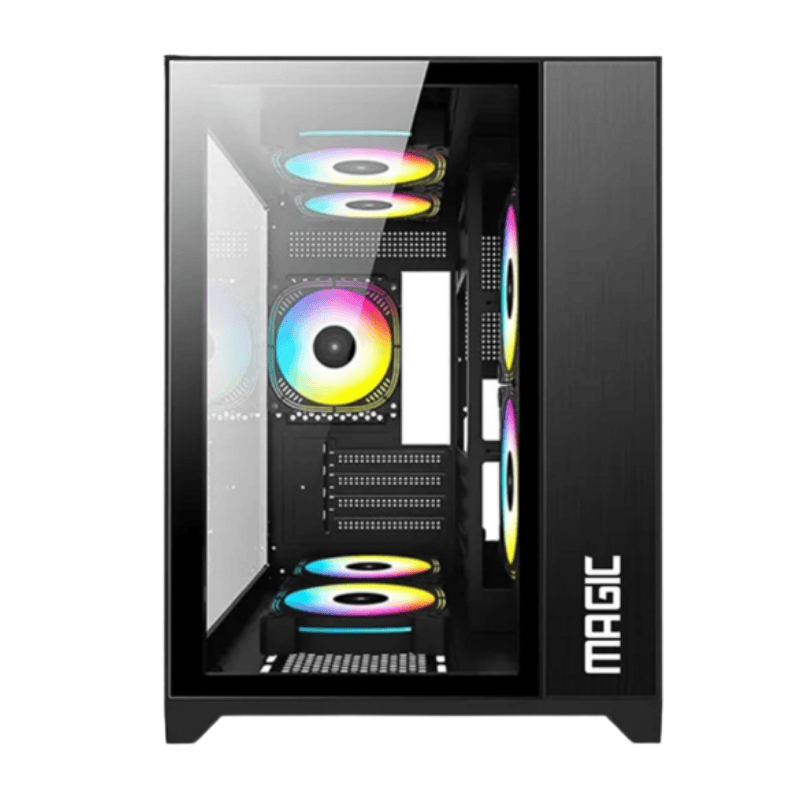 https://vitinhnguyenthang.com/card-man-hinh-ocpc-nvidia-geforce-rtx-2060-super-8gb-gddr6