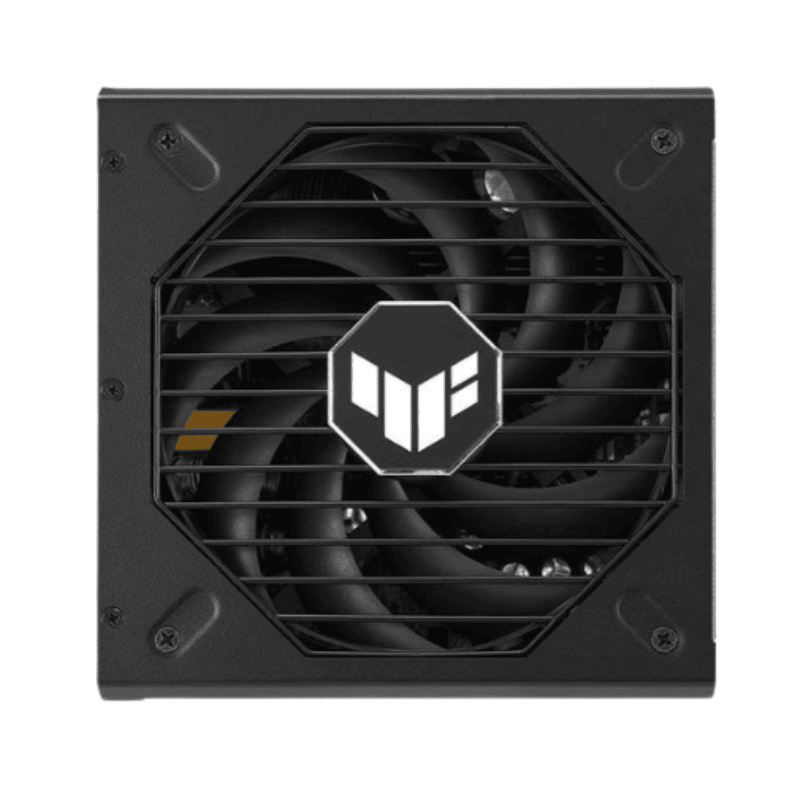 Nguồn Asus TUF Gaming 1000G 1000W - 80 Plus Gold - Full Modular