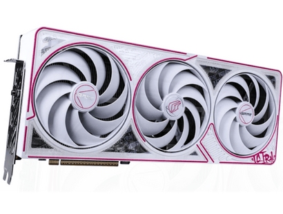 Card Màn Hình Colorful iGame GeForce RTX 5080 Ultra OC-V