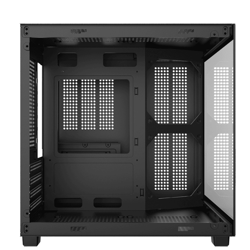 https://vitinhnguyenthang.com/card-man-hinh-ocpc-nvidia-geforce-rtx-2060-super-8gb-gddr6