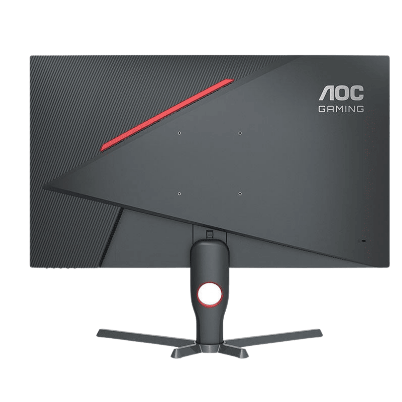  Màn Hình AOC 27G10ZE (27 inch - IPS - FHD - 260Hz - 0,5 ms)