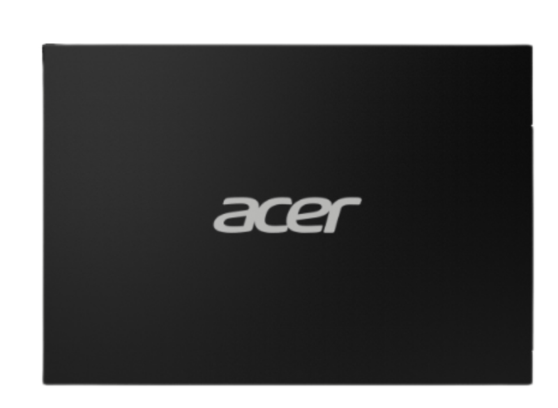  SSD ACER RE100 512GB SATA III 