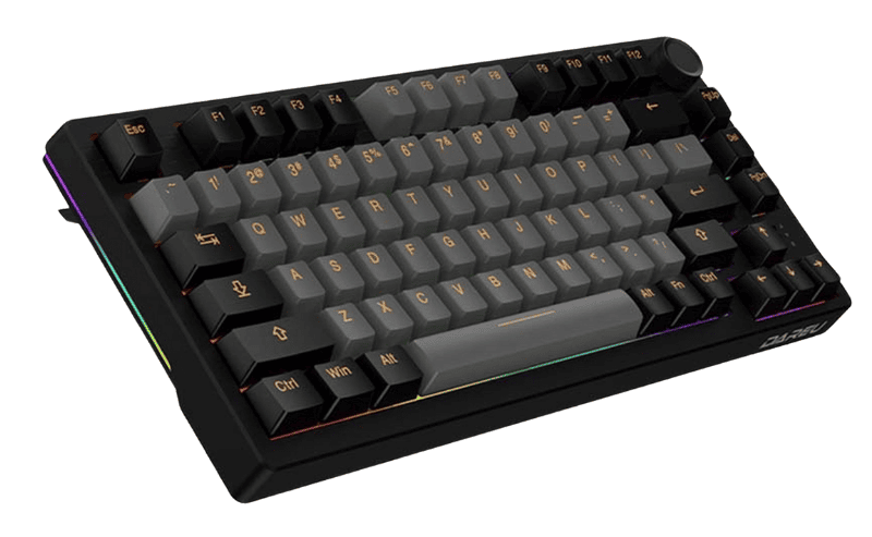BÀN PHÍM CƠ DAREU EK75 PRO