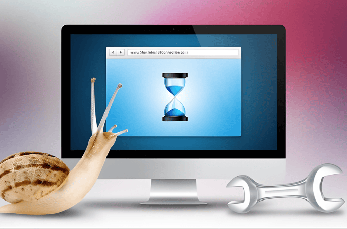 build PC thời điểm giá RAM SSD tăng nên làm gì