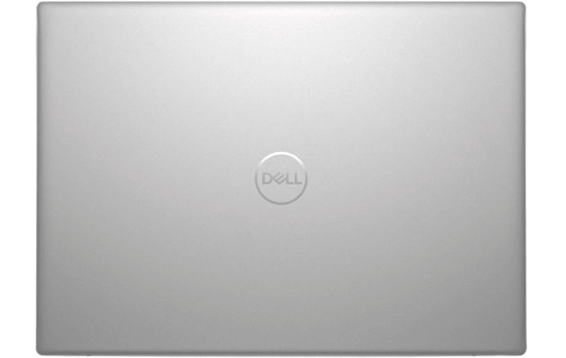 LAPTOP DELL INSPIRON 14 5430 (N5430I58W1) (I5 1335U/8GB RAM/512GB SSD/14.0 INCH FHD+/WIN11/OFFICE HS