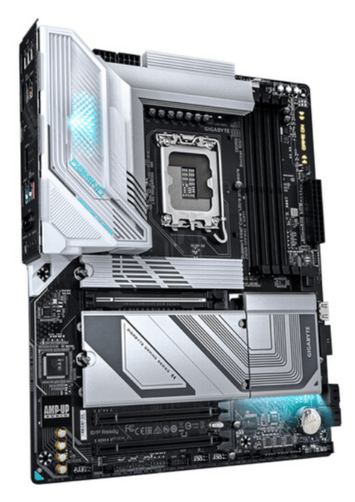 Mainboard Gigabyte Z890 GAMING X WIFI7