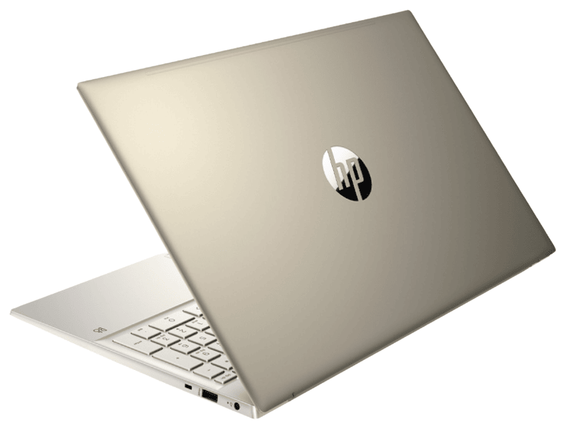 Laptop HP Pavilion 15-eg2064TX 7C0W8PA (i5-1235U | 8GB | 256GB | VGA MX550 2GB | 15.6INCH FHD | Win 11)   