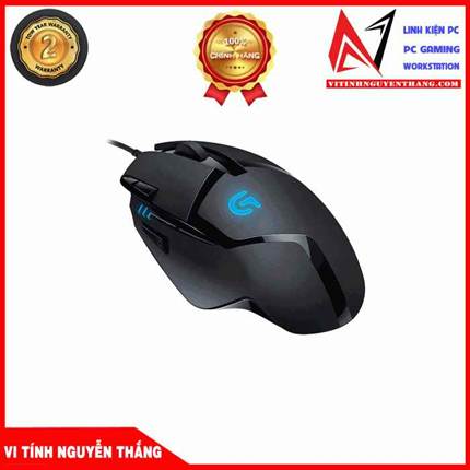 Thiết Bị Gaming 2025