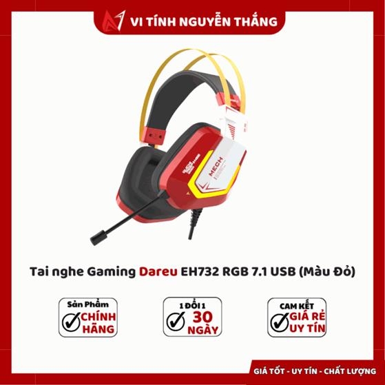 Thiết Bị Gaming 2025