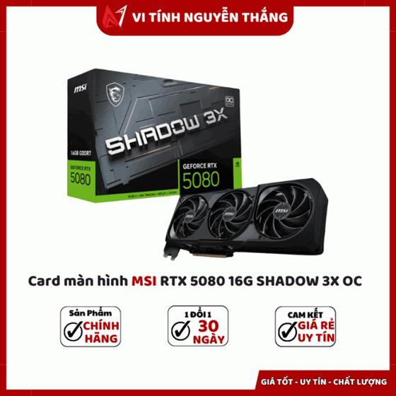 Thiết Bị Gaming 2025