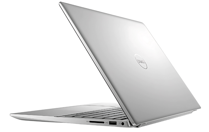 LAPTOP DELL INSPIRON 14 5430 (N5430I58W1) (I5 1335U/8GB RAM/512GB SSD/14.0 INCH FHD+/WIN11/OFFICE HS