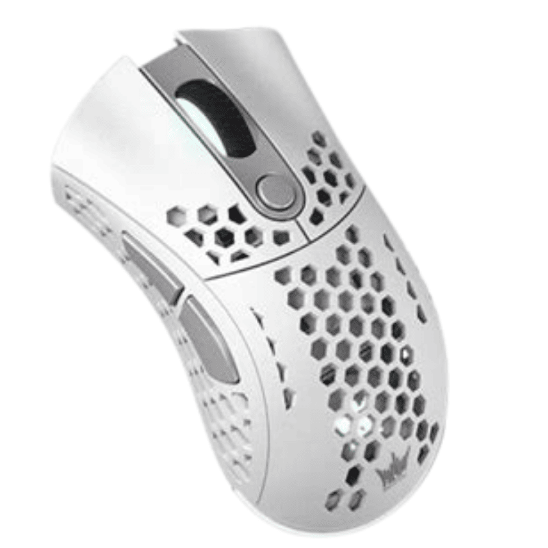 CHUỘT GAMING HOF TATICAL M1 