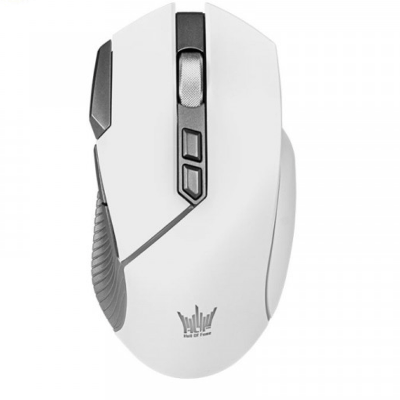 CHUỘT GAMING HOF TATICAL M1 