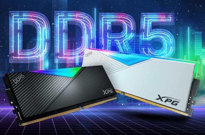 nên chọn RAM nào khi giá tăng