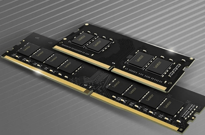 nên chọn RAM nào khi giá tăng