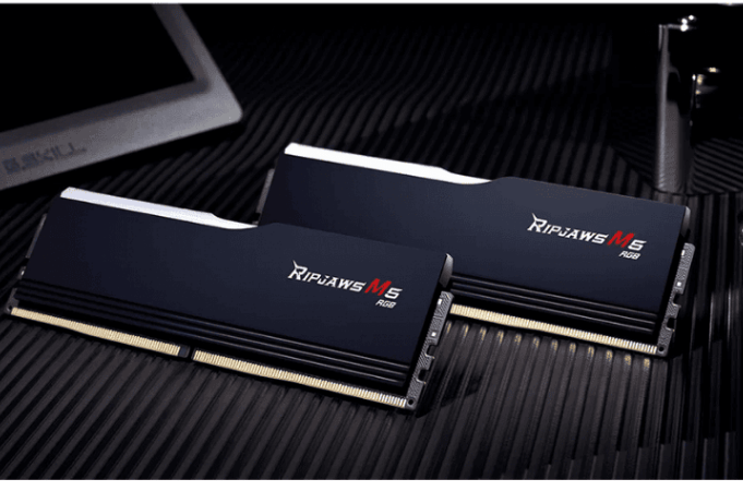 nên chọn RAM nào khi giá tăng