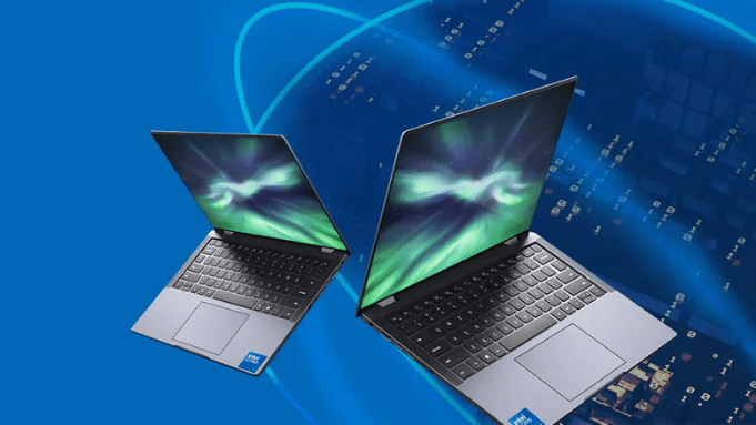 nên chọn laptop Arm và Intel năm 2026