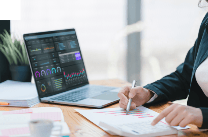 phần mềm AI cho dân văn phòng