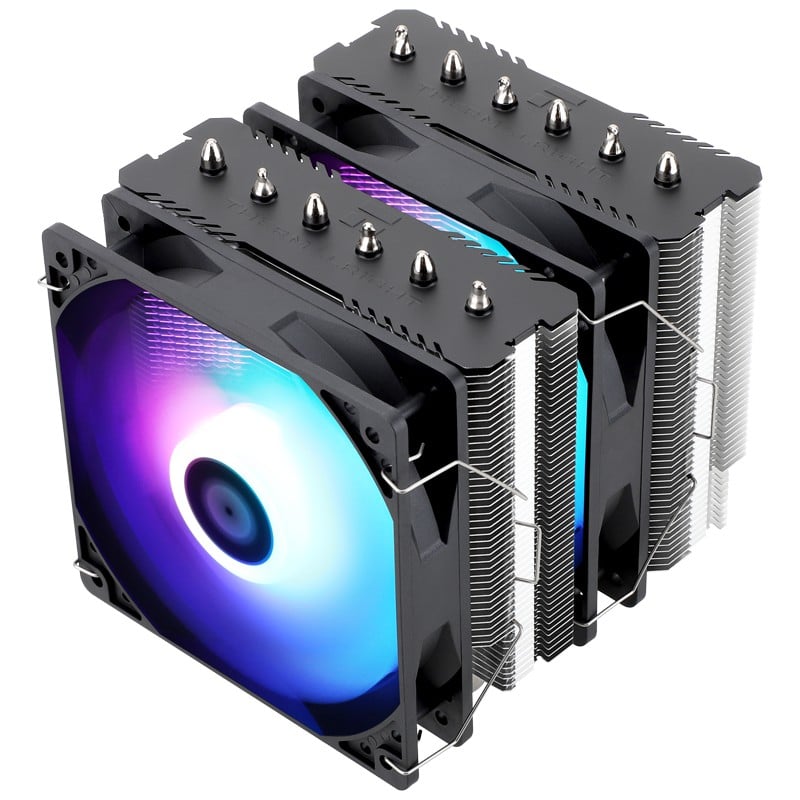 PC GAMING NTCGM RAPTOR LAKE 14TH ( B760 - I5 14400F - 32G - 500GB NVME - RTX 5060 TI 16G )