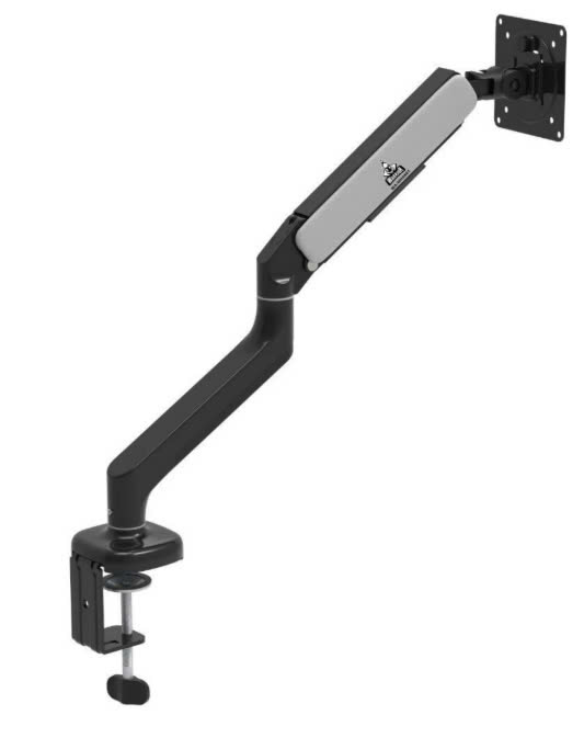 Giá Treo / Arm màn hình Warrior WA-MH0801 Từ 17 inch Đến 32 inch