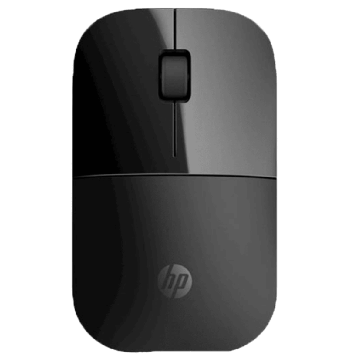Chuột Không Dây Hp Z3700