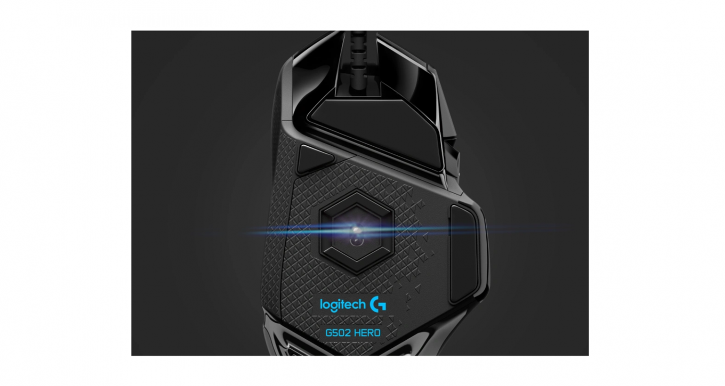 g502, logitech g502, logitech g502 hero, chuột logitech g502 hero, g502 hero, g502 logitech, logitech g502 hero gaming, chuột g502 hero, logitech - g502 hero se, logitech hero