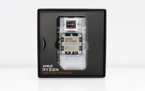 CPU-AMD-RYZEN-7800X3D