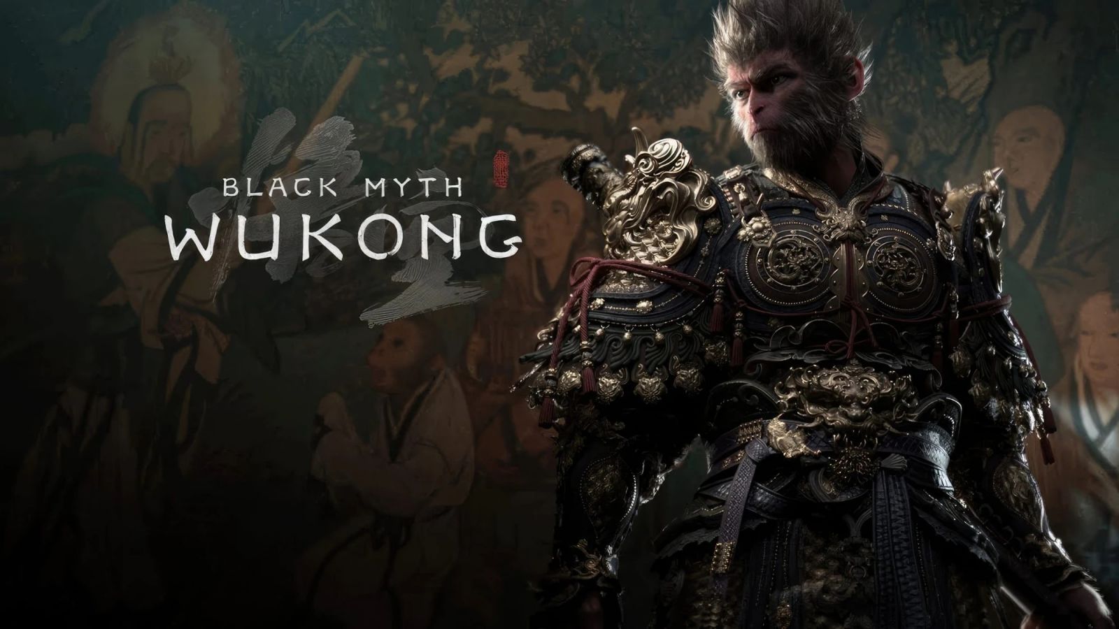 game-play-wukong-cau-hinh-chơi