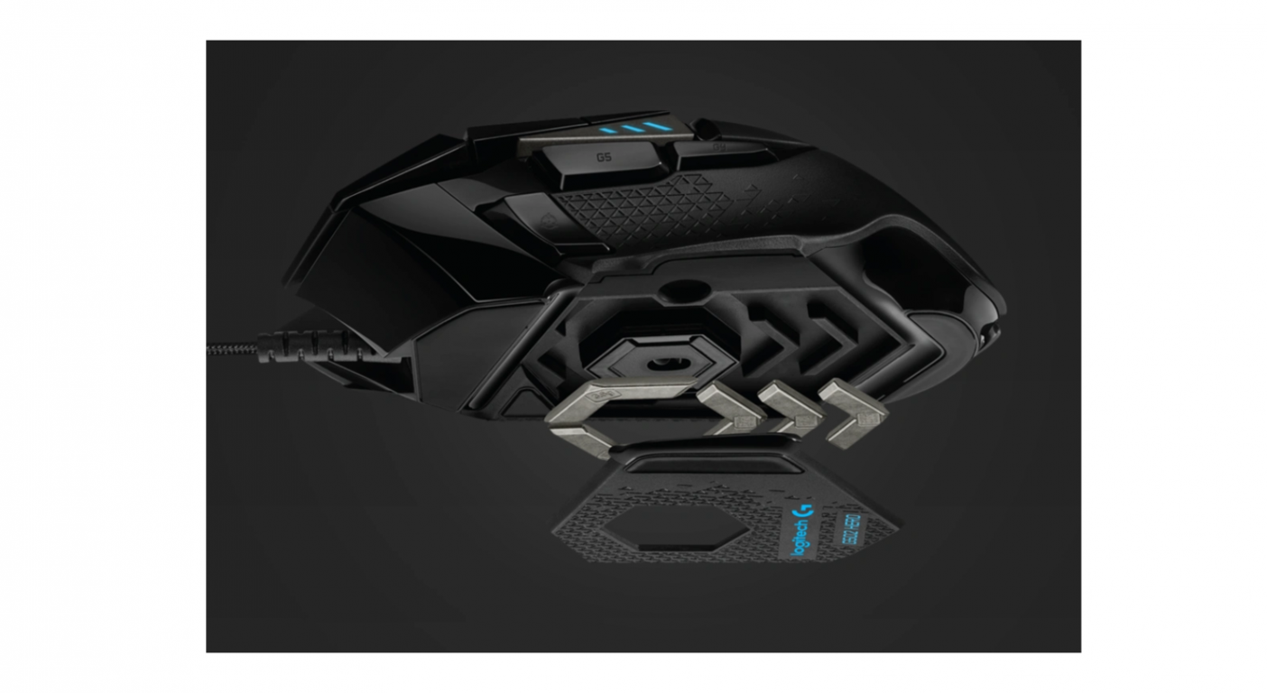 g502, logitech g502, logitech g502 hero, chuột logitech g502 hero, g502 hero, g502 logitech, logitech g502 hero gaming, chuột g502 hero, logitech - g502 hero se, logitech hero