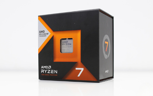 CPU-AMD-RYZEN-7800X3D