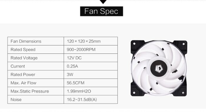 IDCOOLING-df-12025-nguyen-thang-