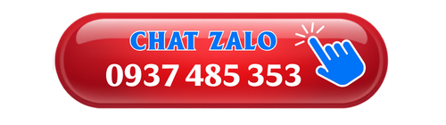 Chat zalo tư vấn cấu hình PC Gaming