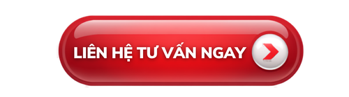 Tư vấn build PC Gaming theo yêu cầu