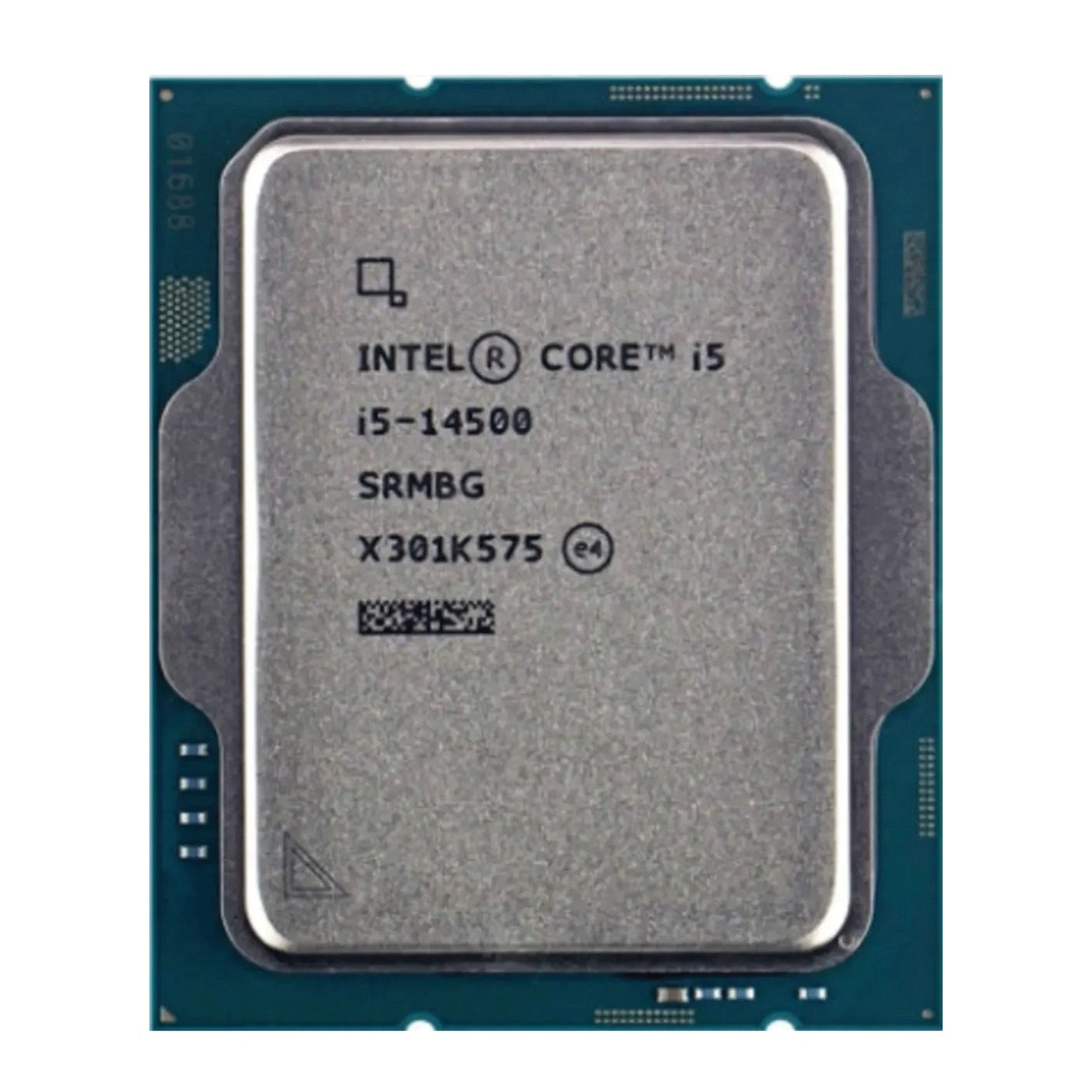 CPU Intel Core i5-14500 xung nhịp 5.0GHz