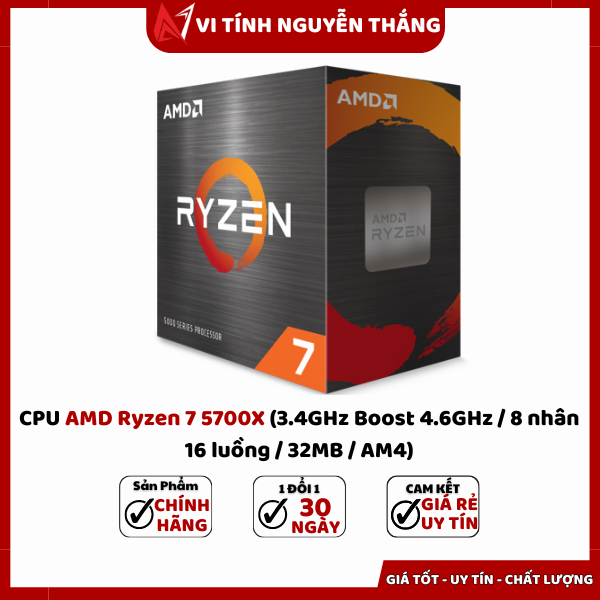 cpu-amd-ryzen-7-5700x