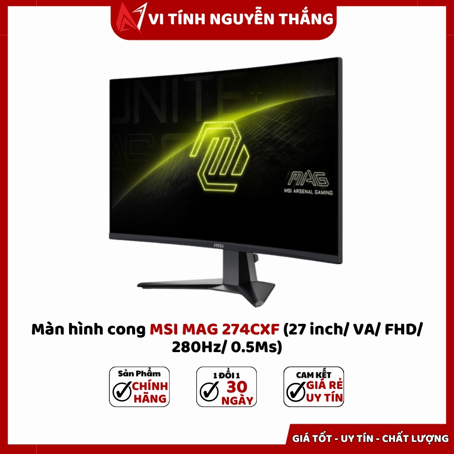 man hinh msi mag 276cxf 