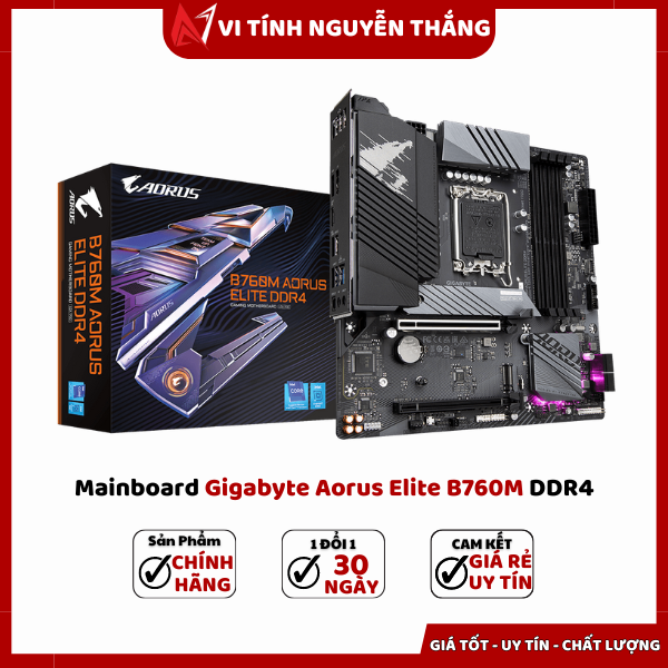 mainboard-gigabyte-aorus-elite