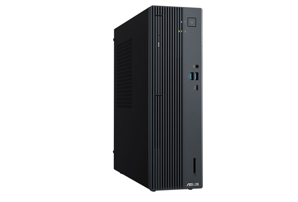 Máy Bộ Asus P500SV-31315U003W SSD 512GB PCIe tốc độ cao