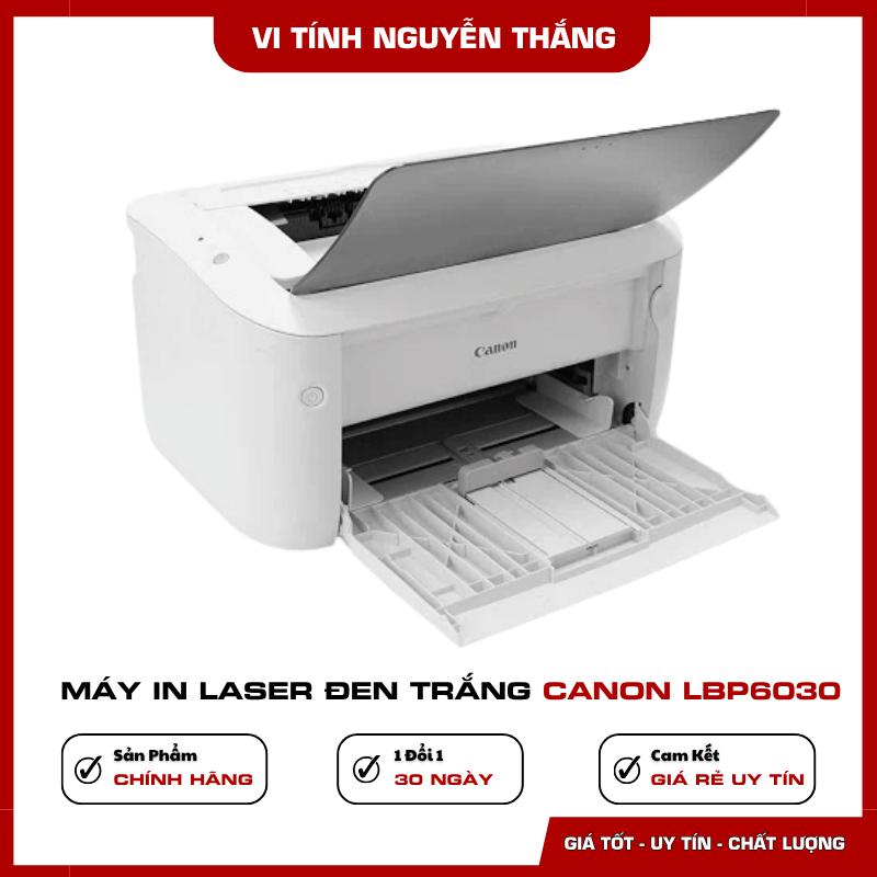 Hộp mực Cartridge 325 cho Canon LBP6030