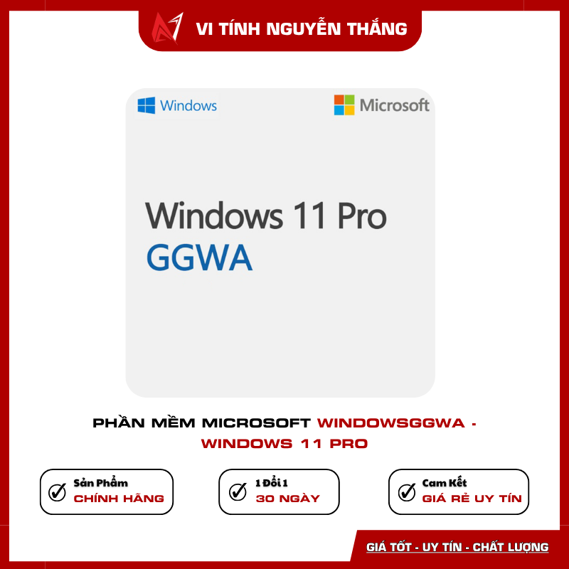 Windows 11 Pro hỗ trợ bảo mật và quản lý thiết bị