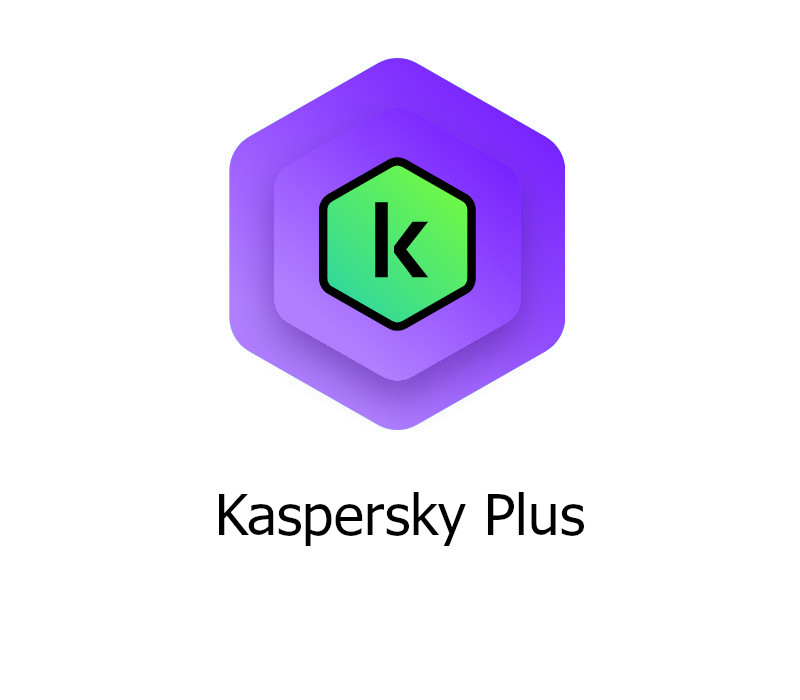 Kaspersky Plus 1 PC phù hợp máy tính cá nhân và văn phòng Kaspersky Plus 1 PC phù hợp máy tính cá nhân và văn phòng