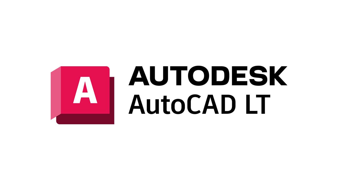 AutoCAD LT 2027 hỗ trợ bản vẽ DWG AutoCAD LT 2027 hỗ trợ tạo chỉnh sửa và chú thích bản vẽ DWG