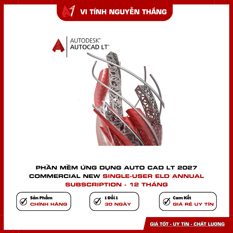 AutoCAD LT 2027 làm việc linh hoạt desktop web mobile AutoCAD LT 2027 hỗ trợ làm việc trên desktop web và mobile