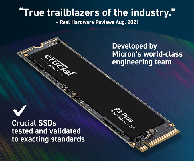 SSD-Crucial-P3-Plus-NVMe-2280-M2-PCIe-1