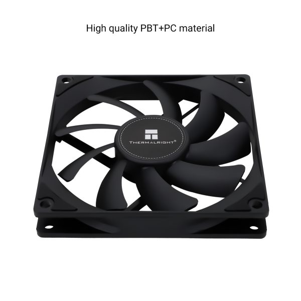 Tản Nhiệt Nước AIO THERMALRIGHT FROZEN WARFRAME 240 - VI TÍNH NGUYỄN THẮNG