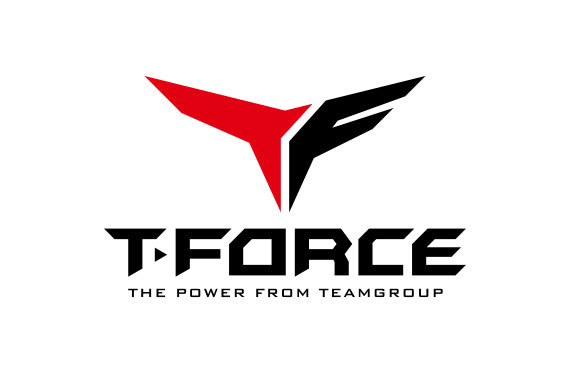 T-FORCE