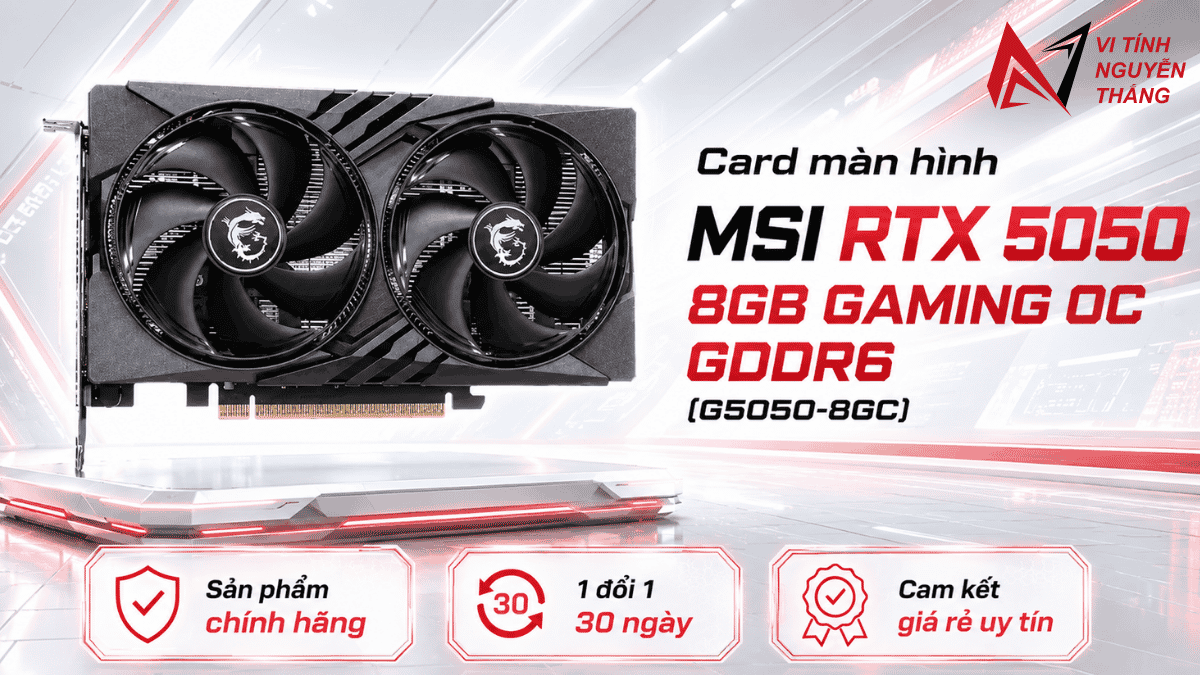 15 triệu có build PC Gaming được không ? 